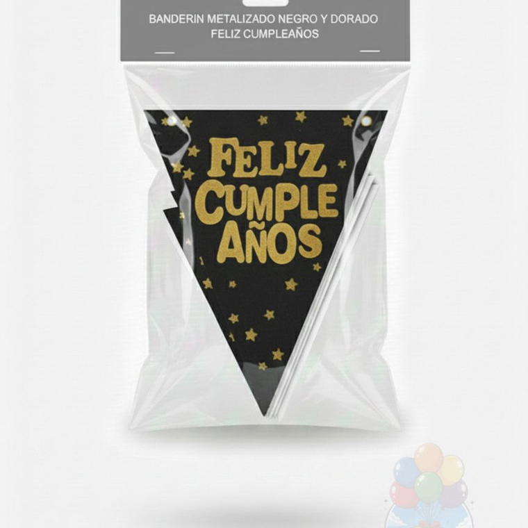 Silver Black: Estilo y Glamour. 13