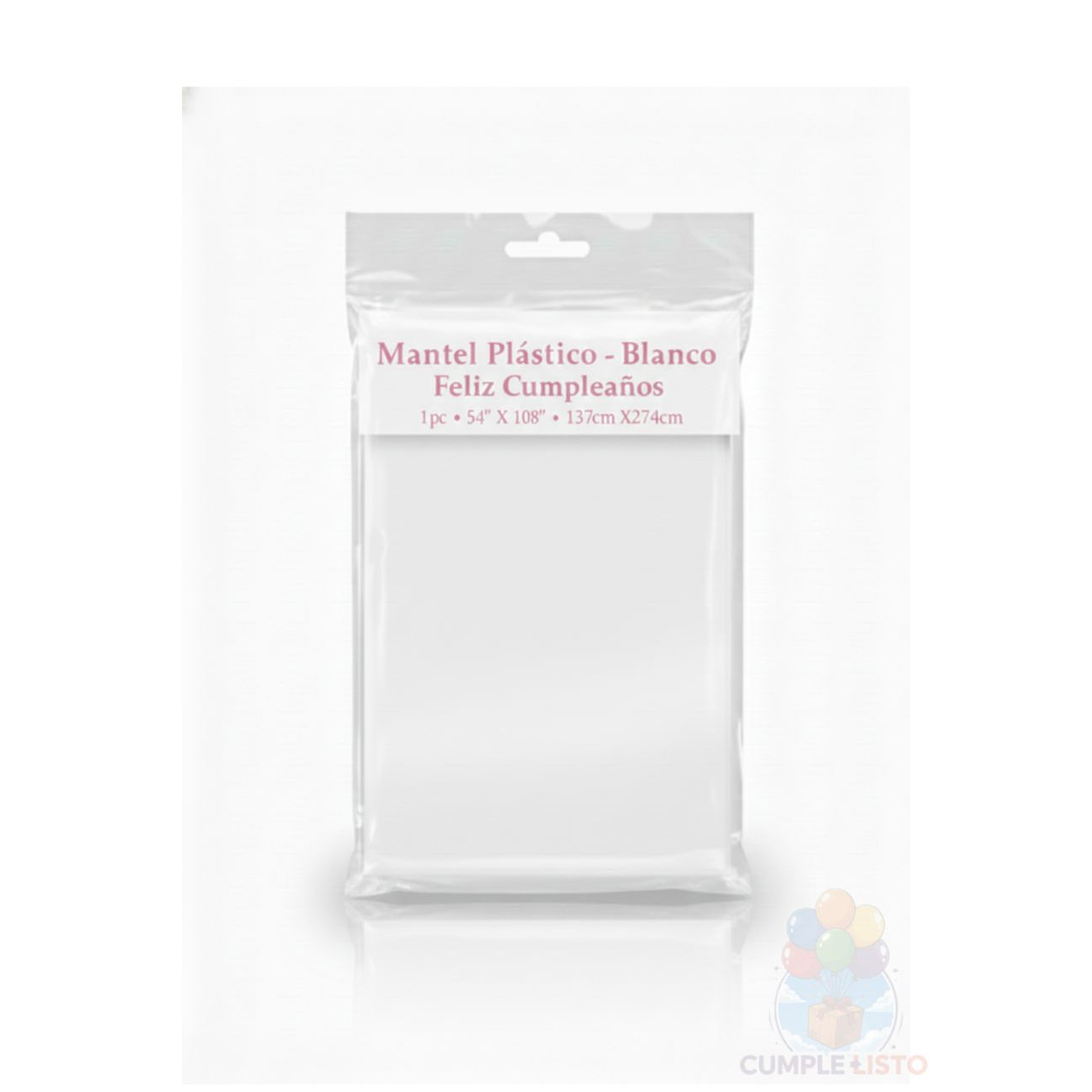 Rose Gold & White: Romántico y Chic 15