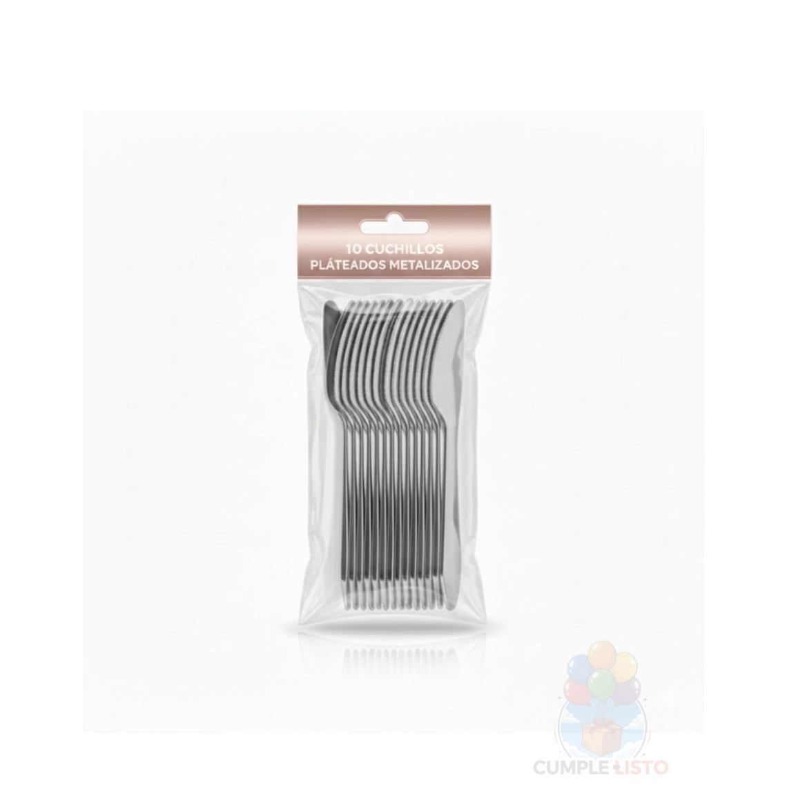 Rose Gold & Pink: Romántico y Chic 6