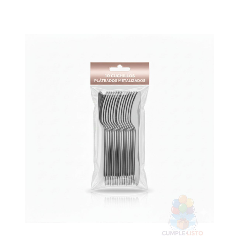 Rose Gold & Pink: Romántico y Chic 6