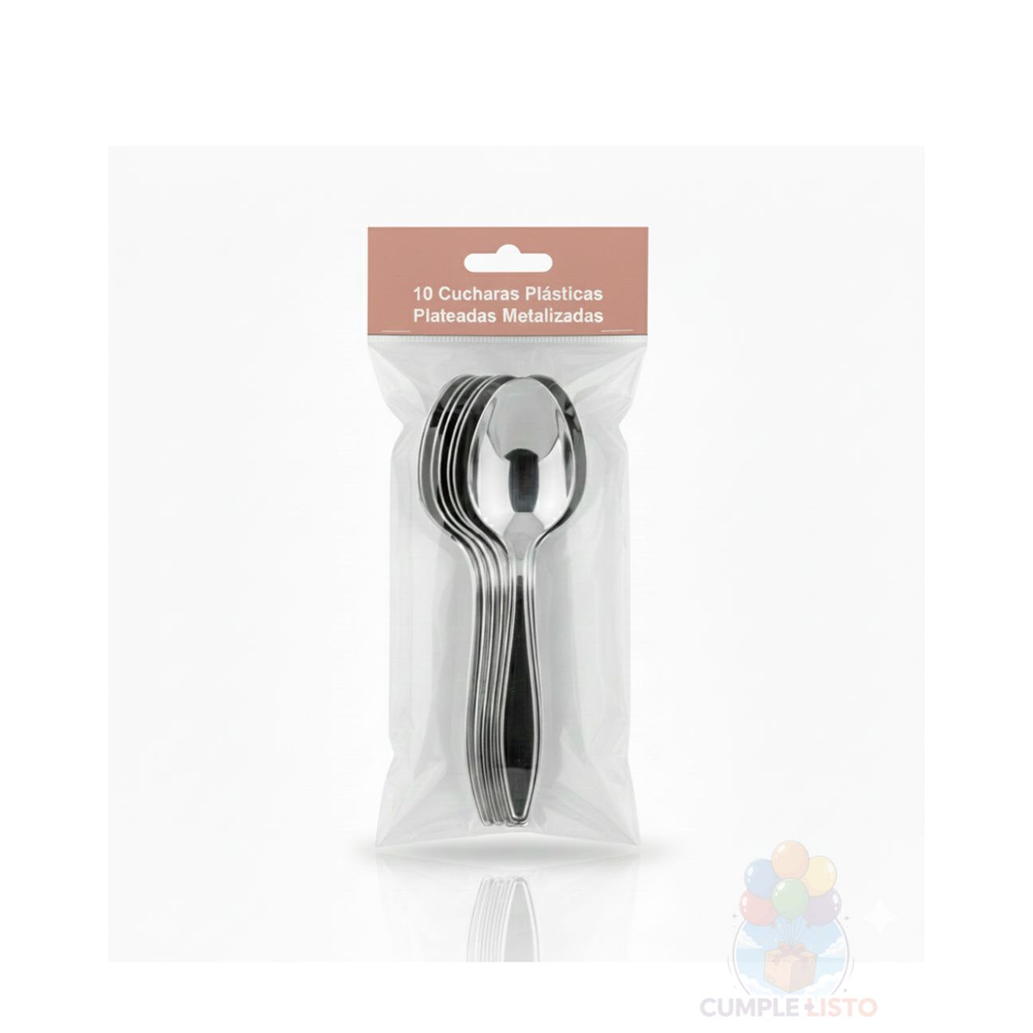 Rose Gold & Pink: Romántico y Chic 10