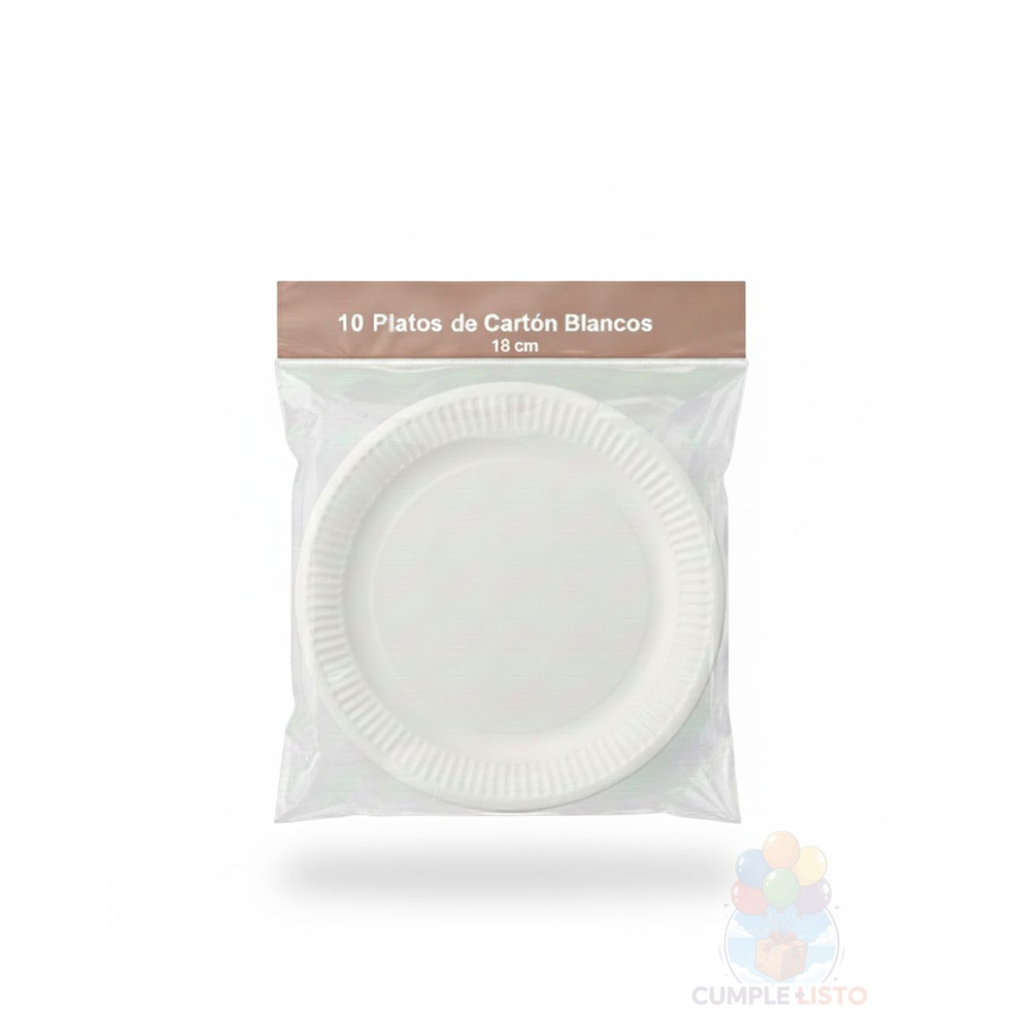 Rose Gold & Pink: Romántico y Chic 11