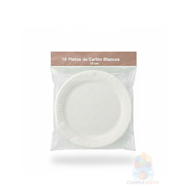 Rose Gold & Pink: Romántico y Chic 11