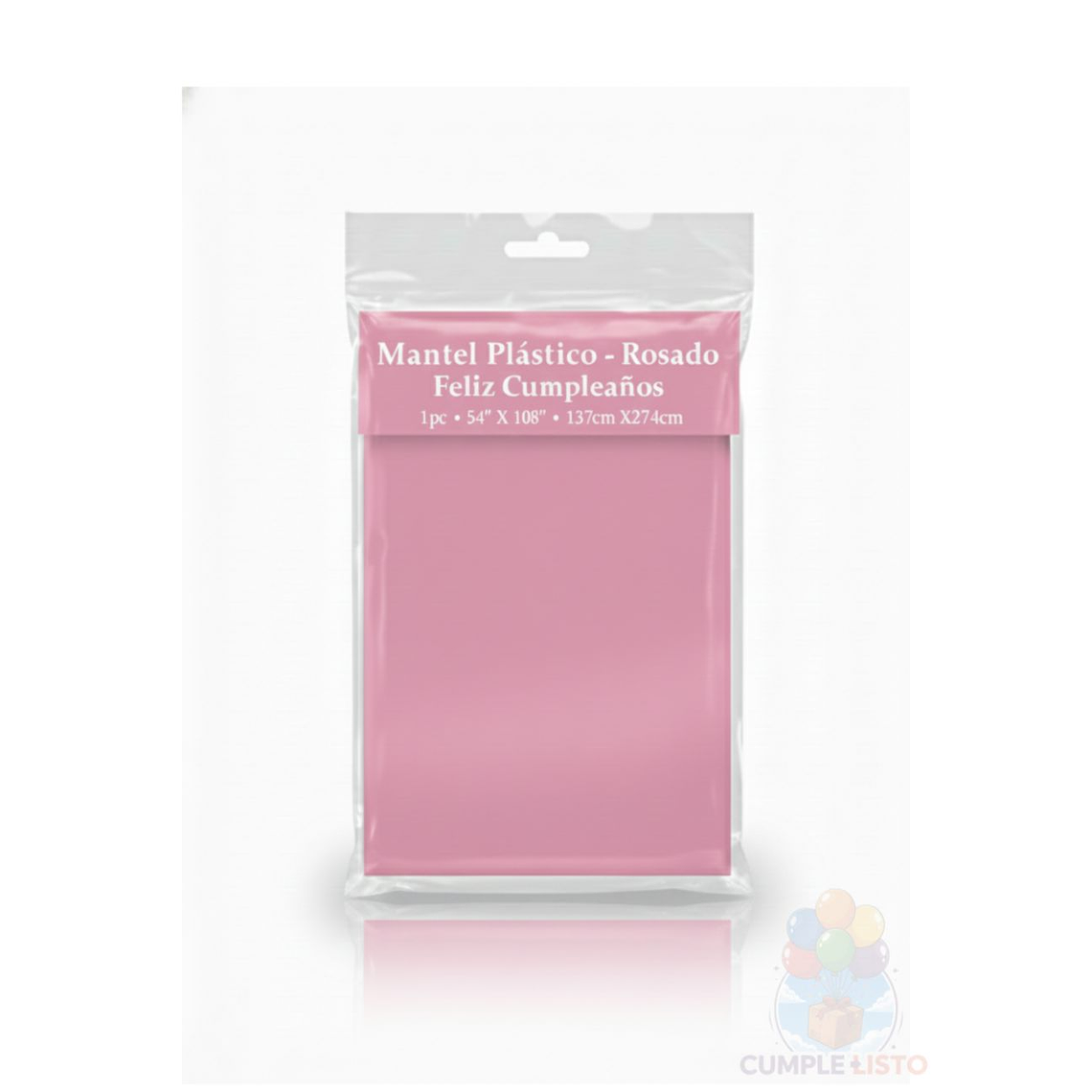 Rose Gold & Pink: Romántico y Chic 14