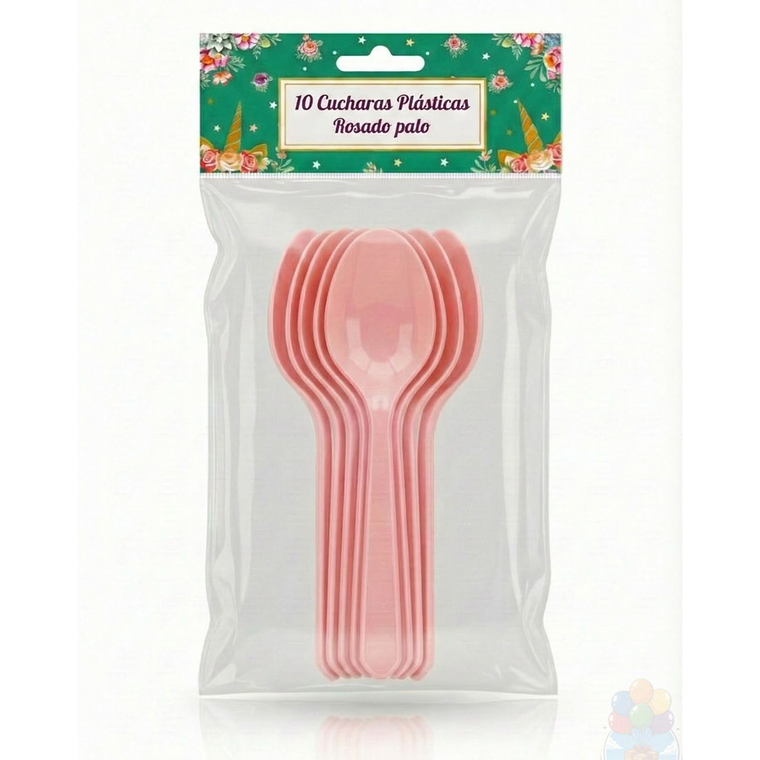 Fiesta Sueños de Unicornio 6