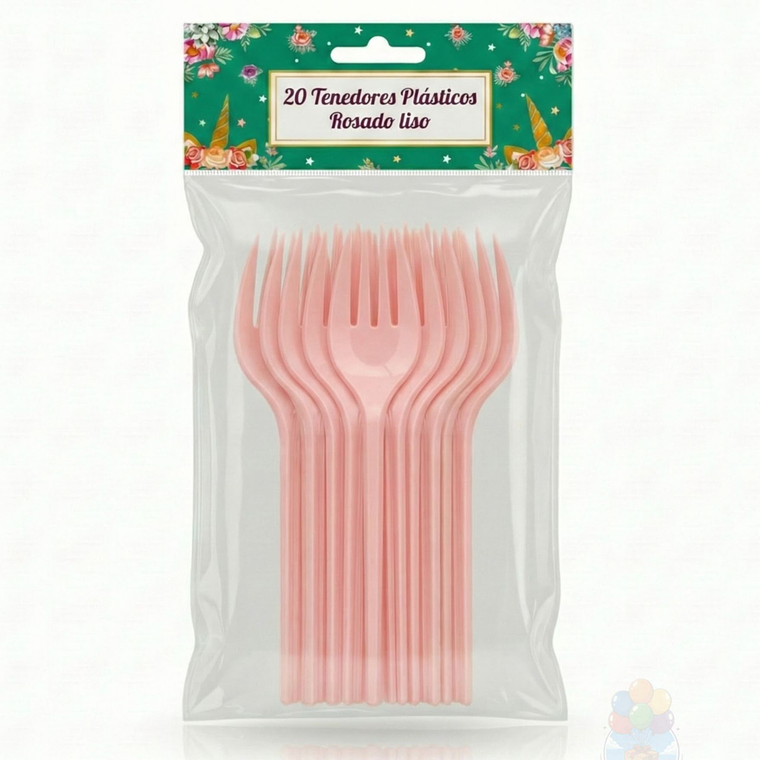 Fiesta Sueños de Unicornio 8