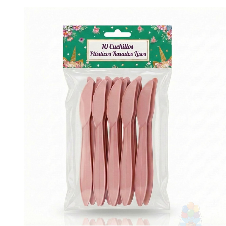 Fiesta Sueños de Unicornio 12