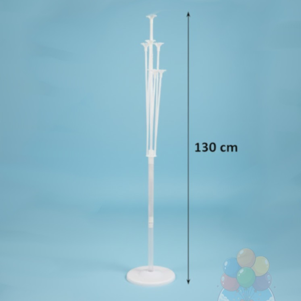 Fiesta Sueños de Unicornio 13