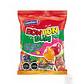Bon Bon Bum Paletas rellenas de Chicle 24 Unidades. - Miniatura 2