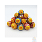 Chupa Chups - Miniatura 2