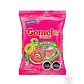 Gomela gomitas Aro XL 50 Unidades - Miniatura 2