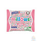 Millows Cream Colombina: Malvaviscos 50 Unidades. - Miniatura 2