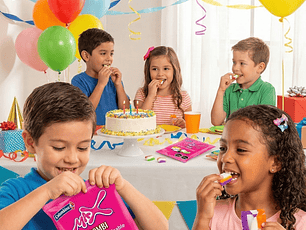 Max combi Caramelo Masticable 100 Unidades.