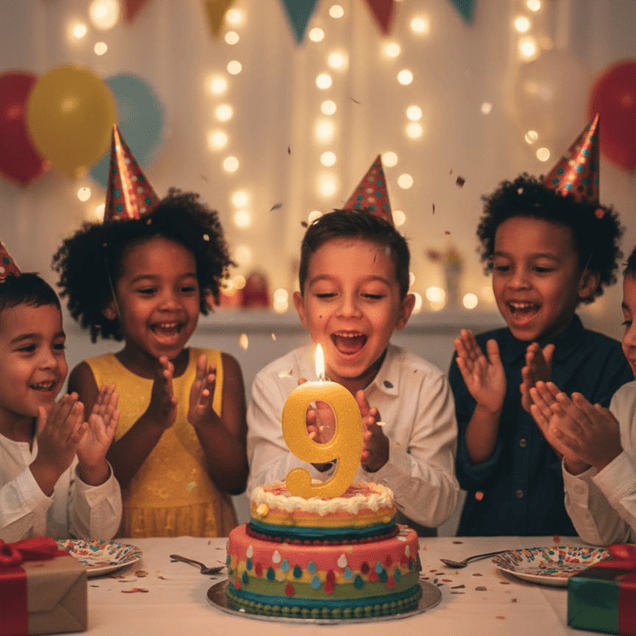 Snacks y Bebestibles