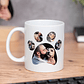 Caneca Personalizada com Imagem - Thumbnail 6