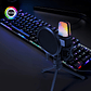 Microfone Gamer - Thumbnail 1