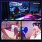 Microfone Gamer - Thumbnail 3
