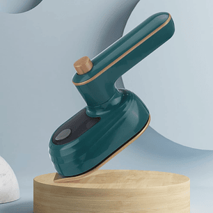 Mini Gerador de vapor portátil