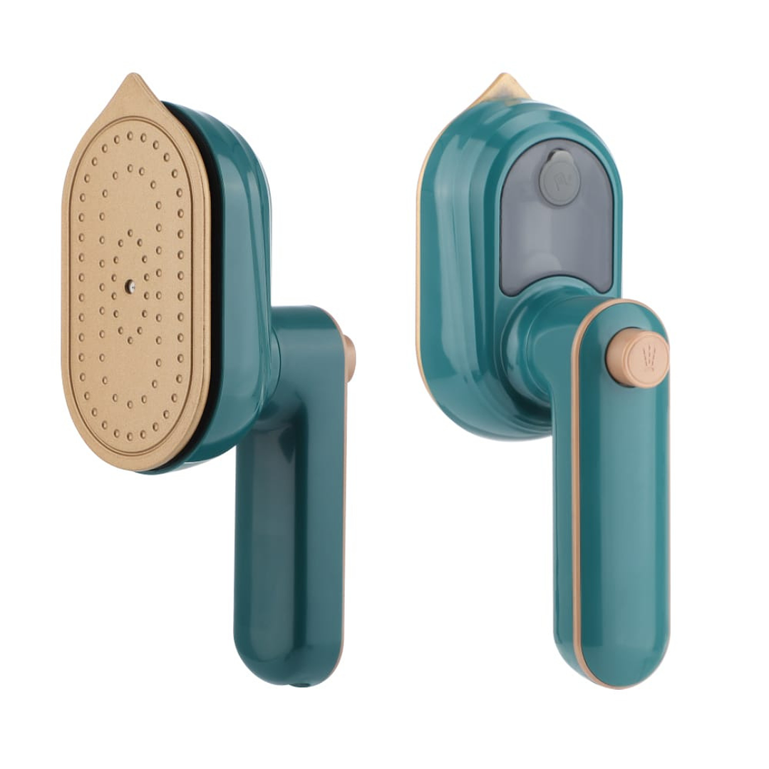 Mini Gerador de vapor portátil 2