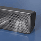 Coluna Bluetooth Surround  - Thumbnail 2