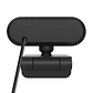 Mini Câmera Web Full HD - Thumbnail 4