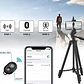 Tripé para Telemóvel - Thumbnail 4