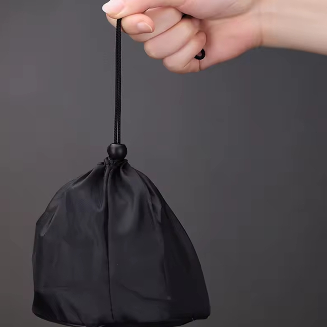 Fogão a Gás Portátil para Camping 5