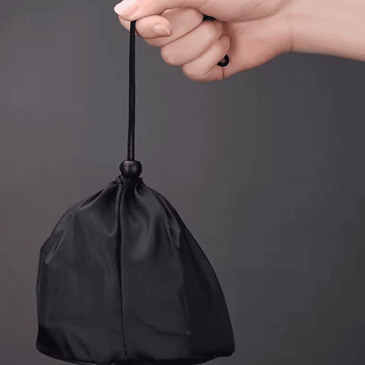 Fogão a Gás Portátil para Camping 5