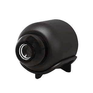 Mini Câmara 720p Wi-Fi