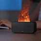Difusor de Aroma com Chama  - Thumbnail 1