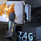 Xiaomi - Kit 2 Microfones Sem Fio  - Thumbnail 2