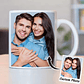 Caneca Personalizada com Imagem - Thumbnail 3