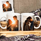 Caneca Personalizada com Imagem - Thumbnail 4