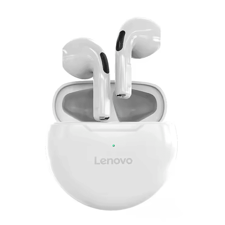 Auriculares Bluetooth Lenovo HT38 TWS 3