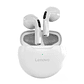 Auriculares Bluetooth Lenovo HT38 TWS - Thumbnail 3