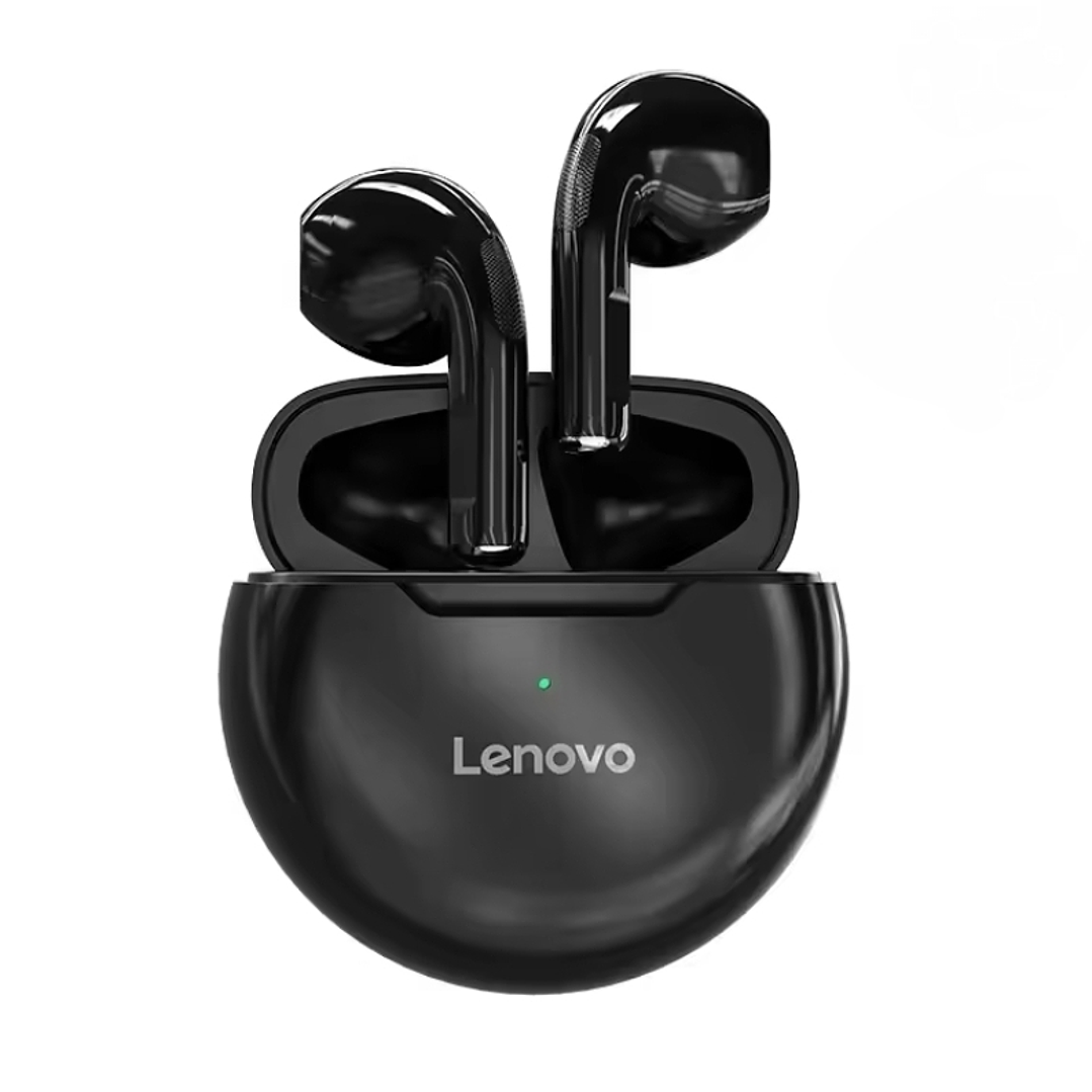 Auriculares Bluetooth Lenovo HT38 TWS 4