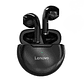 Auriculares Bluetooth Lenovo HT38 TWS - Thumbnail 4