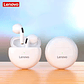 Auriculares Bluetooth Lenovo HT38 TWS - Thumbnail 1