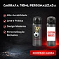 Garrafa Personalizada 780ML - Thumbnail 1