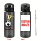 Garrafa Personalizada 780ML - Thumbnail 2