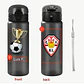 Garrafa Personalizada 780ML - Thumbnail 3