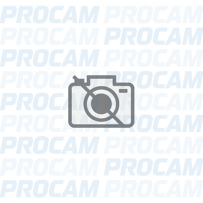 Fresas Zirkonzahn - Metal 14