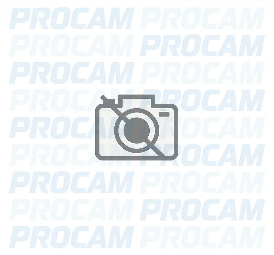 Fresas Zirkonzahn - Metal 16