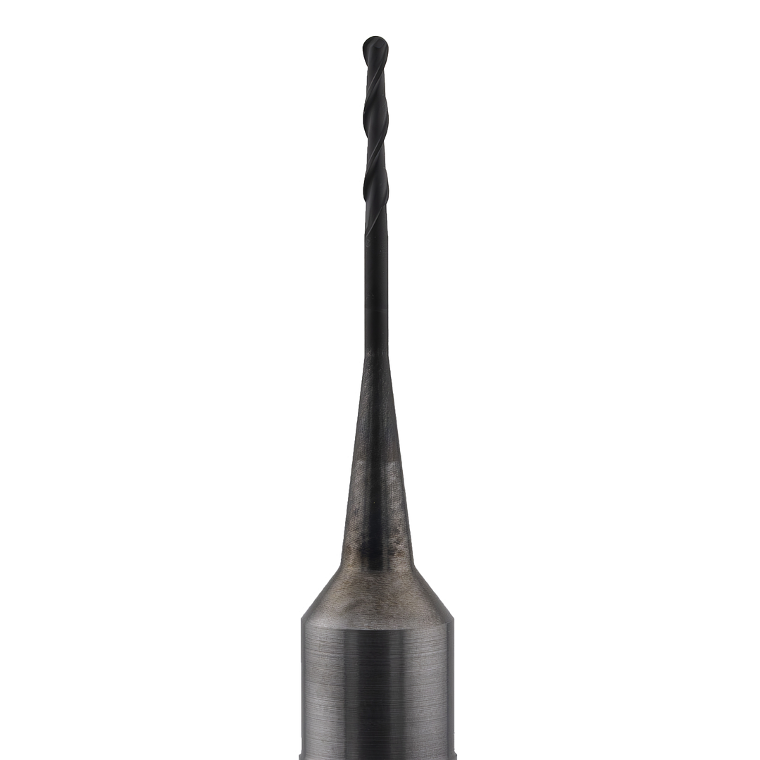 Fresas Zirkonzahn - Zirconia 3