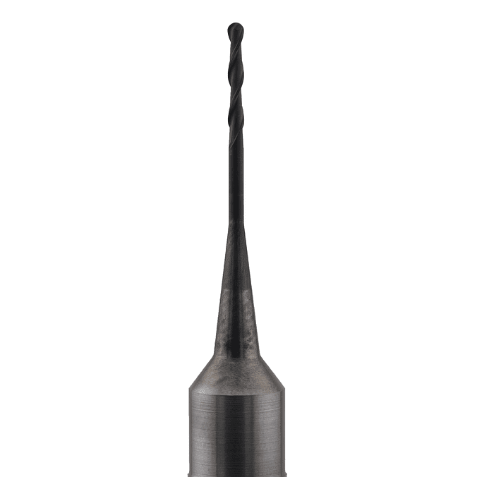 Fresas Zirkonzahn - Zirconia 3