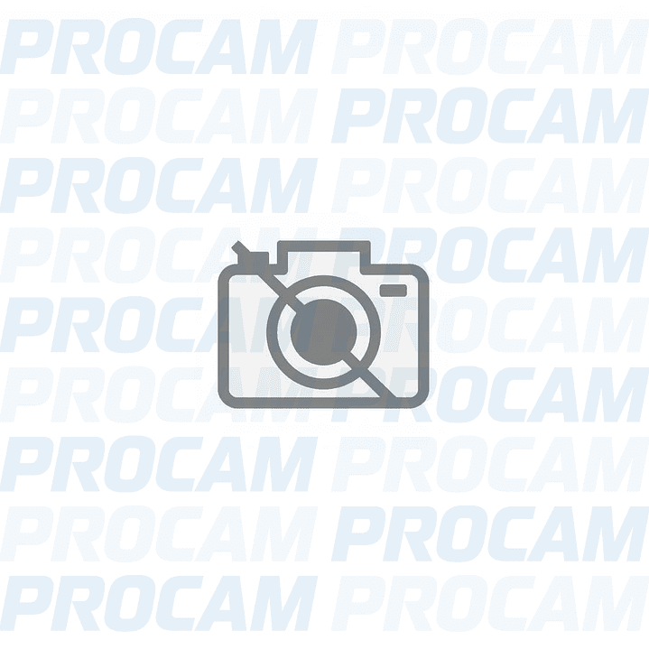 Fresas Zirkonzahn - Zirconia 14