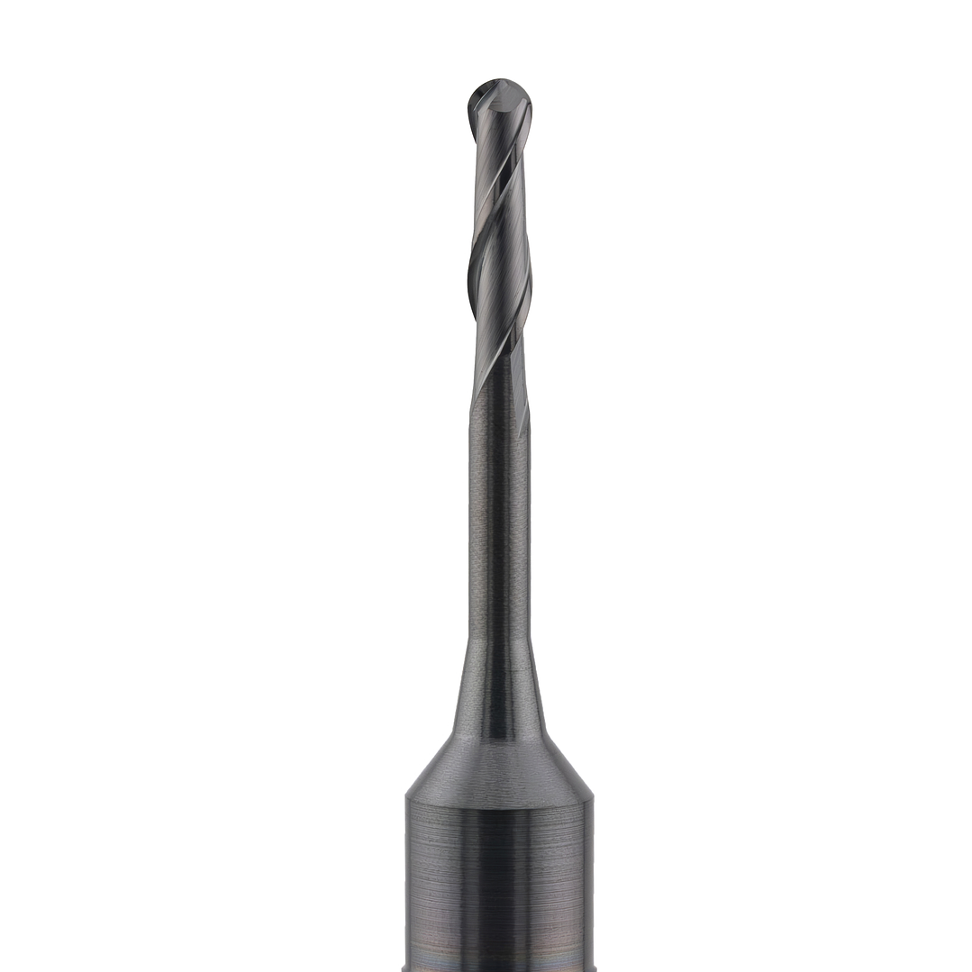 Fresas Zirkonzahn - PMMA / WAX 2