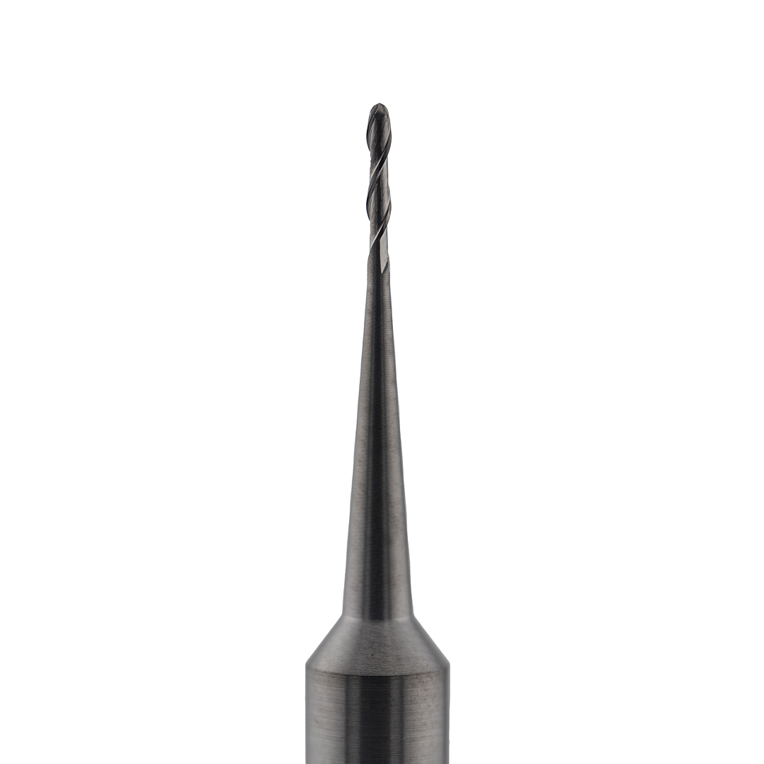 Fresas Zirkonzahn - PMMA / WAX 7