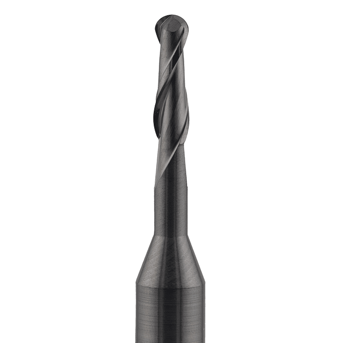 Fresas Zirkonzahn - PMMA / WAX 13