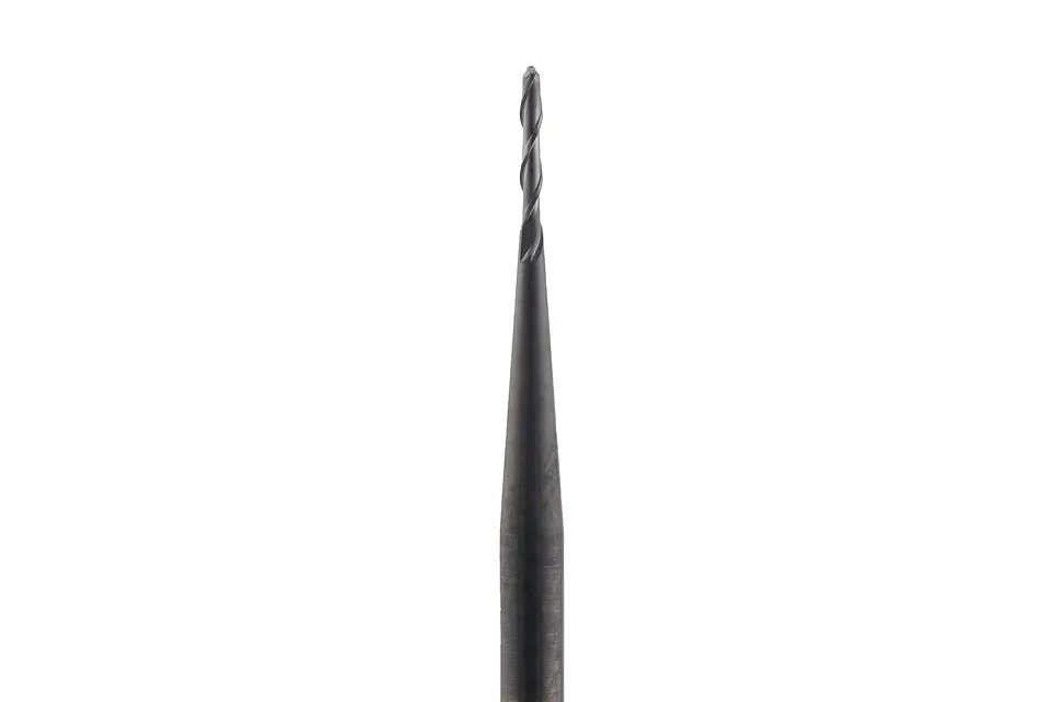 Fresas Zirkonzahn - PMMA / WAX 18